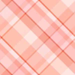 _Peach_Plaid